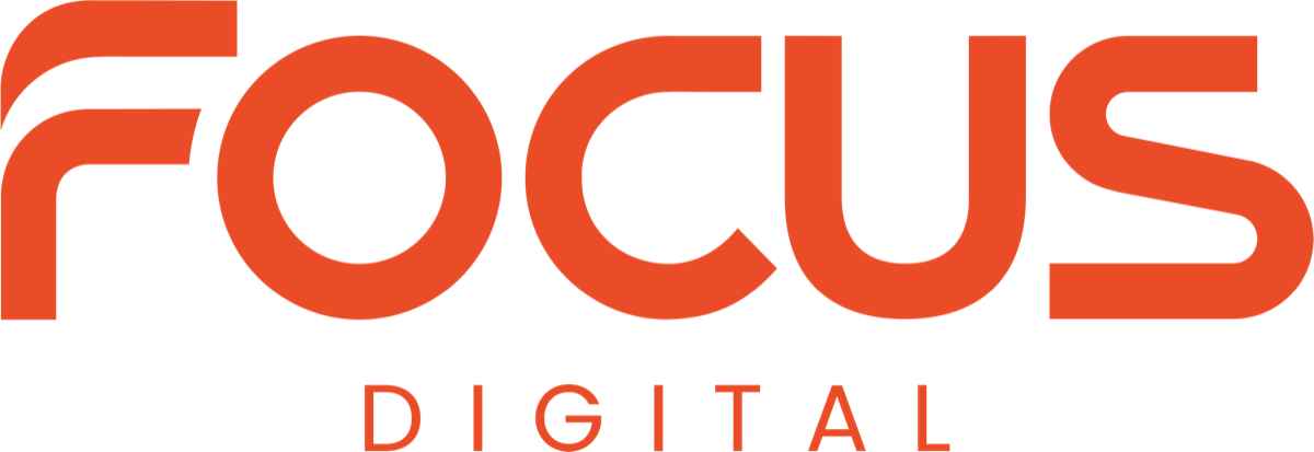 Focus Digital